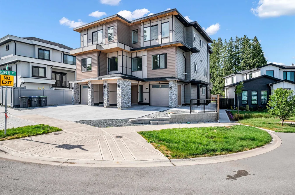 102 13661 59 AVENUE, Surrey BC V3X 3K8, Surrey BC — Residential for Sale - Photo 3
