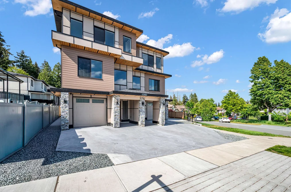 102 13661 59 AVENUE, Surrey BC V3X 3K8, Surrey BC — Residential for Sale - Photo 4
