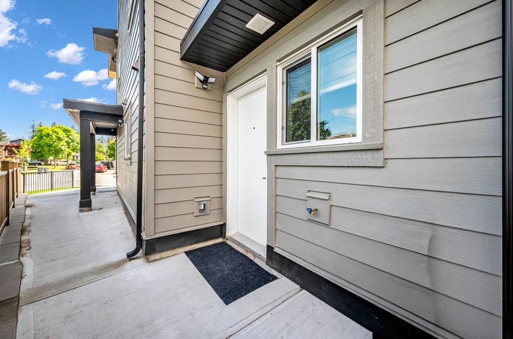 102 13661 59 AVENUE, Surrey BC V3X 3K8, Surrey BC — Residential for Sale - Photo 5