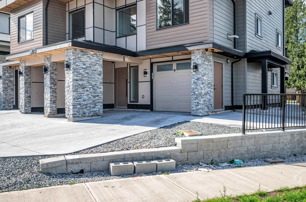 102 13661 59 AVENUE, Surrey BC V3X 3K8, Surrey BC — Residential for Sale - Photo 6