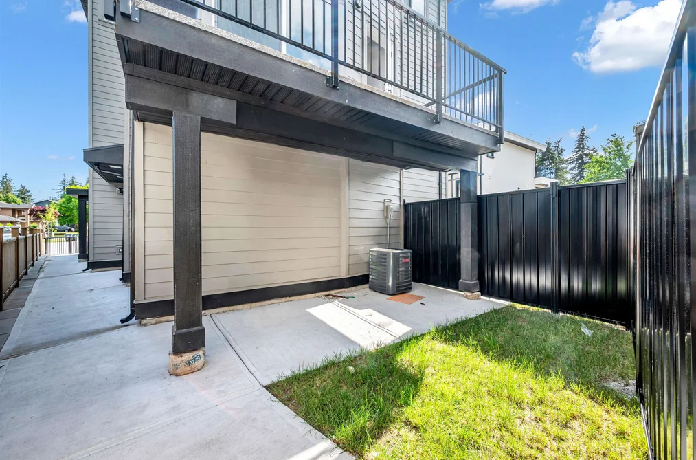 102 13661 59 AVENUE, Surrey BC V3X 3K8, Surrey BC — Residential for Sale - Photo 7