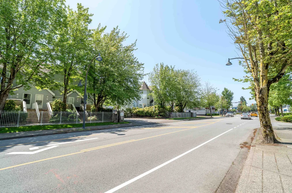 102 13727 74 AVENUE, Surrey BC V3W 0M7, Surrey BC — Residential for Sale - Photo 2