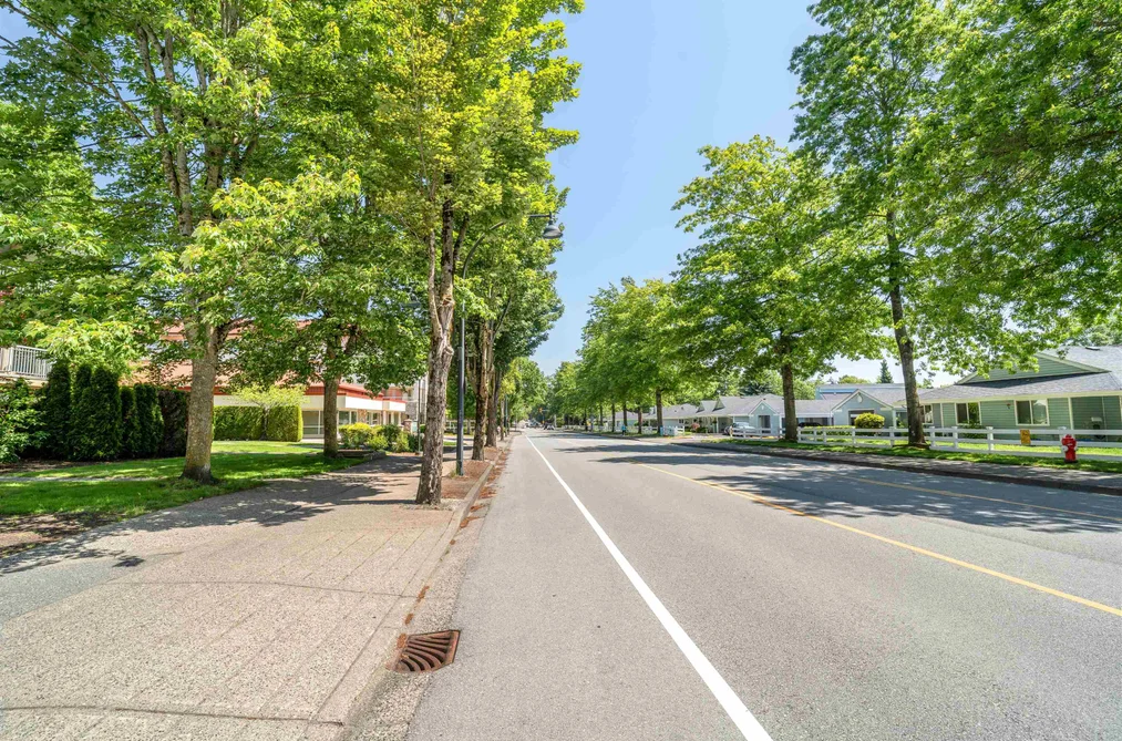 102 13727 74 AVENUE, Surrey BC V3W 0M7, Surrey BC — Residential for Sale - Photo 3