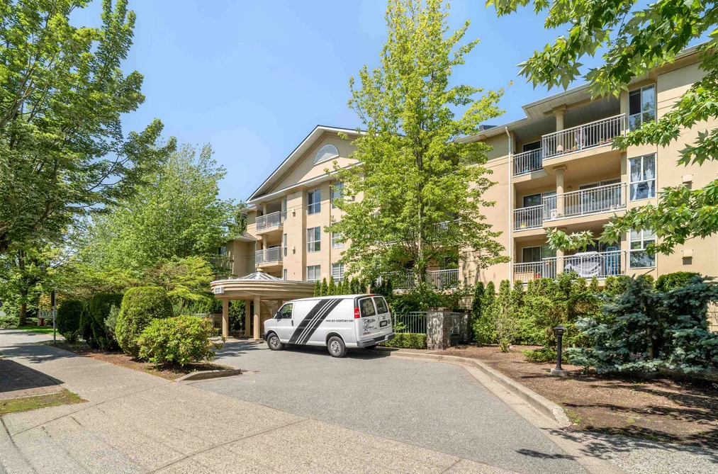 102 13727 74 AVENUE, Surrey BC V3W 0M7, Surrey BC — Residential for Sale - Photo 4