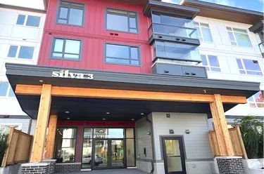 13760 75a Ave Unit 102, Surrey, BC - MLS: R3173693