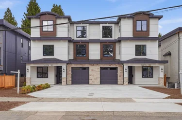 14275 Melrose Dr Unit 102, Surrey, BC - MLS: R3169405