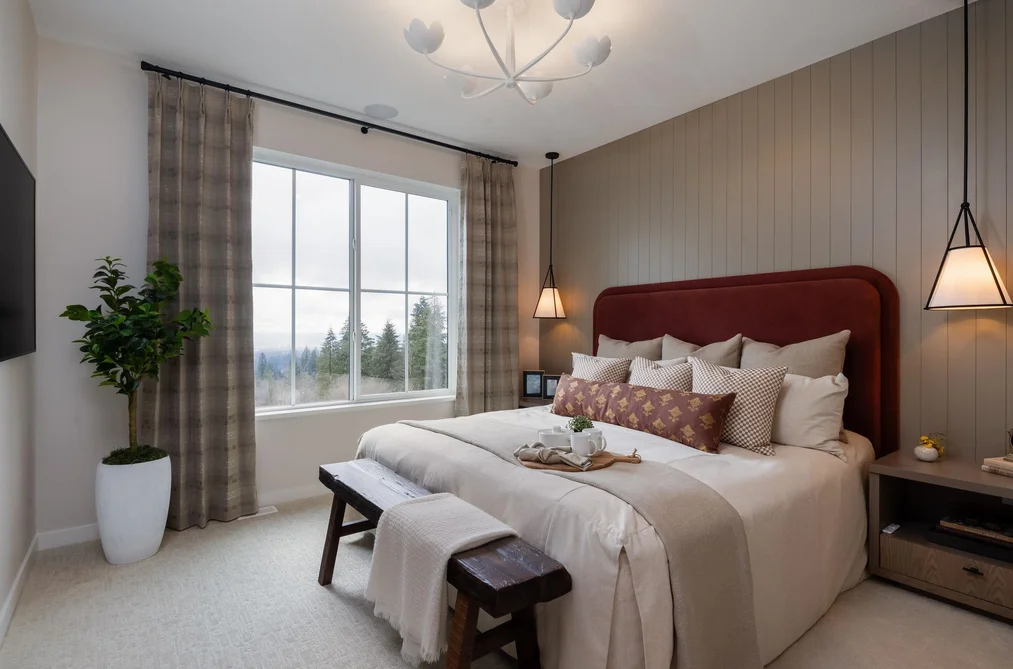102 1449 MITCHELL STREET, Coquitlam BC V3E 0P3, Coquitlam BC — Residential for Sale - Photo 7