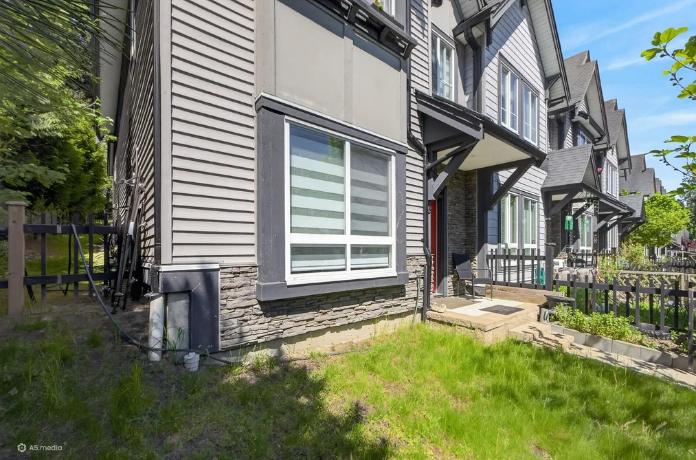 102 14555 68 AVENUE, Surrey BC V3S 2A8, Surrey BC — Residential for Sale - Photo 3
