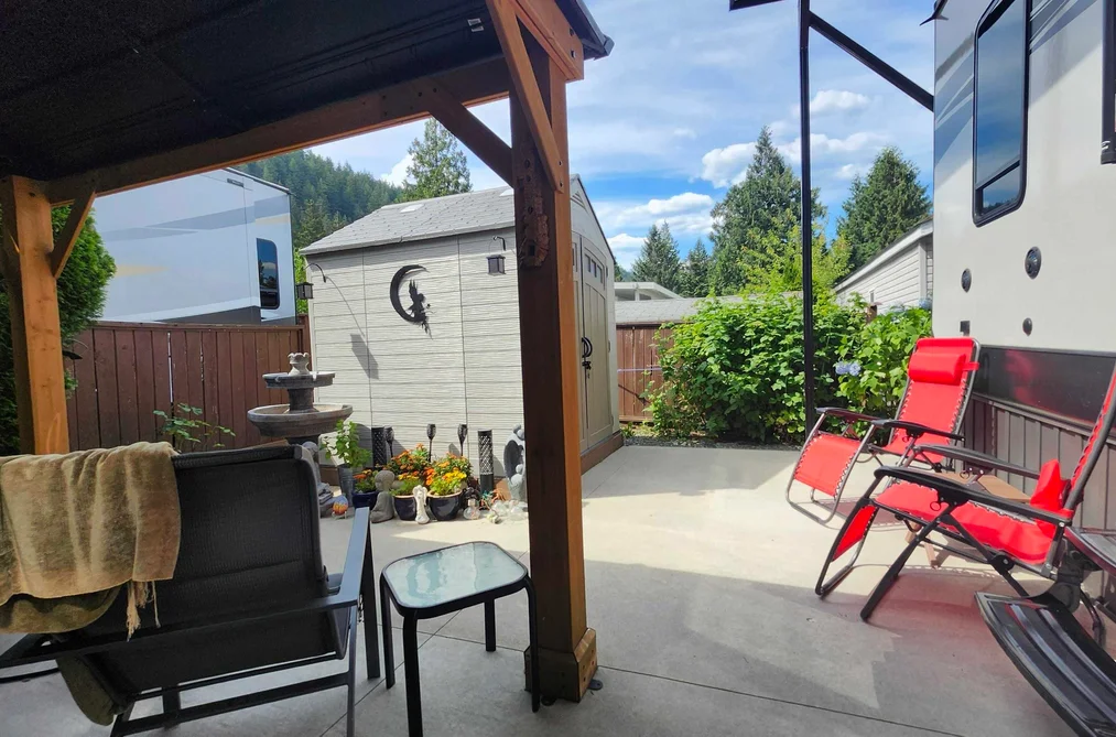 102 14600 MORRIS VALLEY ROAD, Mission BC V0M 1A1, Mission BC — Land for Sale — Photo 13 of 26