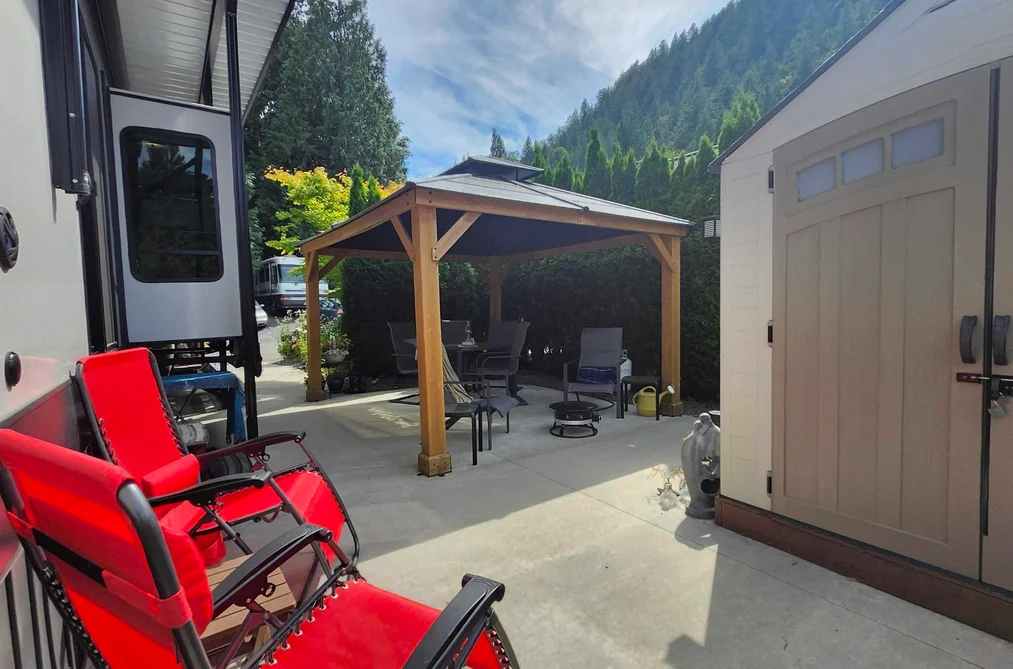 102 14600 MORRIS VALLEY ROAD, Mission BC V0M 1A1, Mission BC — Land for Sale — Photo 14 of 26