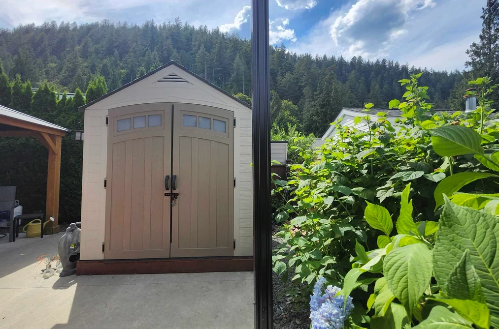 102 14600 MORRIS VALLEY ROAD, Mission BC V0M 1A1, Mission BC — Land for Sale — Photo 15 of 26