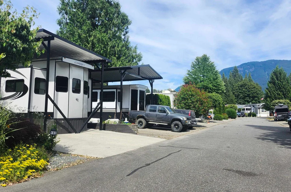 102 14600 MORRIS VALLEY ROAD, Mission BC V0M 1A1, Mission BC — Land for Sale — Photo 16 of 26