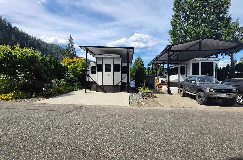 102 14600 MORRIS VALLEY ROAD, Mission BC V0M 1A1, Mission BC — Land for Sale — Photo 17 of 26