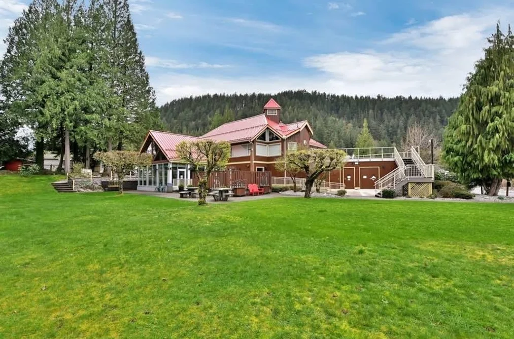 102 14600 MORRIS VALLEY ROAD, Mission BC V0M 1A1, Mission BC — Land for Sale — Photo 18 of 26