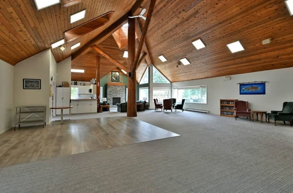 102 14600 MORRIS VALLEY ROAD, Mission BC V0M 1A1, Mission BC — Land for Sale — Photo 19 of 26