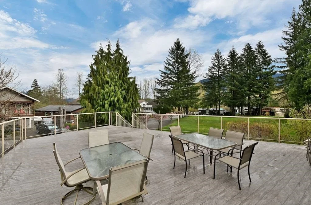 102 14600 MORRIS VALLEY ROAD, Mission BC V0M 1A1, Mission BC — Land for Sale — Photo 20 of 26