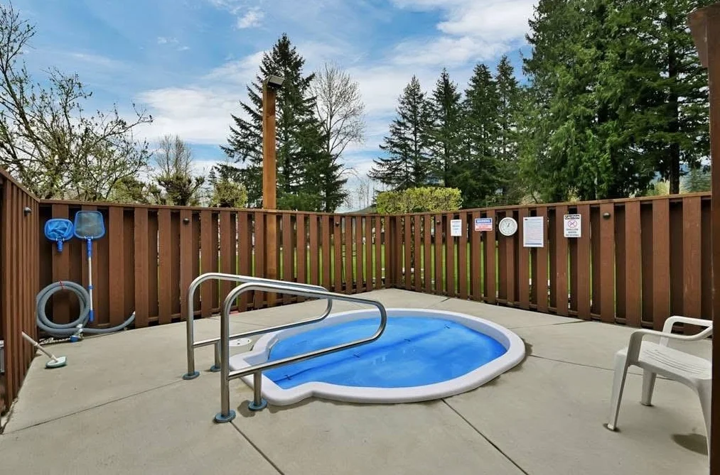 102 14600 MORRIS VALLEY ROAD, Mission BC V0M 1A1, Mission BC — Land for Sale — Photo 23 of 26