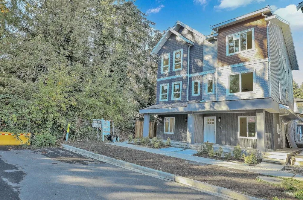 14755 68a Ave Unit 102, Surrey, BC - MLS: R3153500