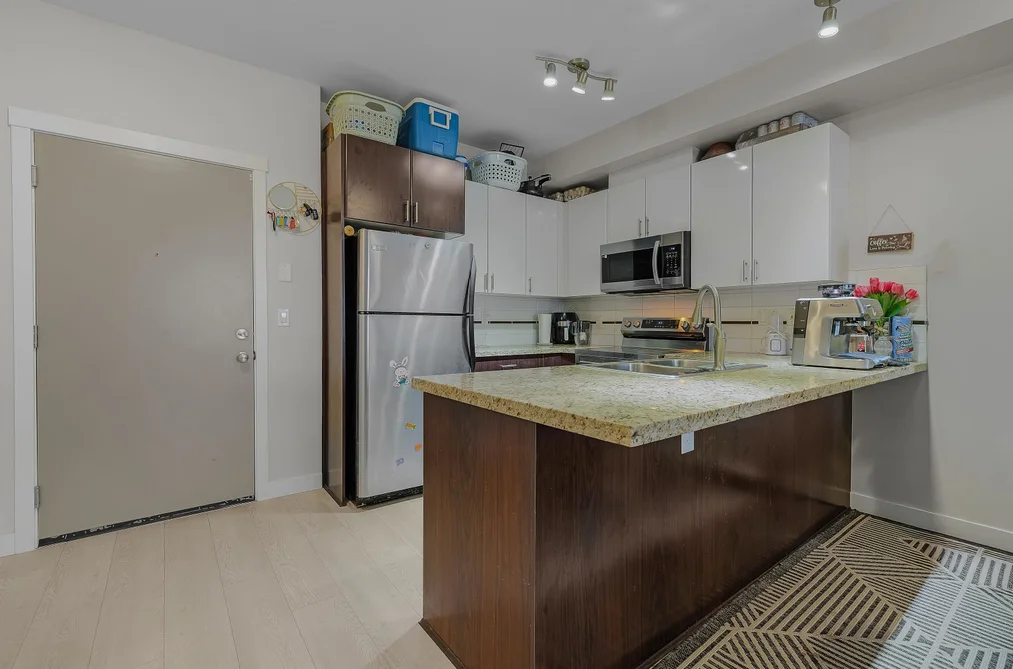 102 - 14960 102A Avenue, Surrey, BC - MLS: R3162569 - Photo 10
