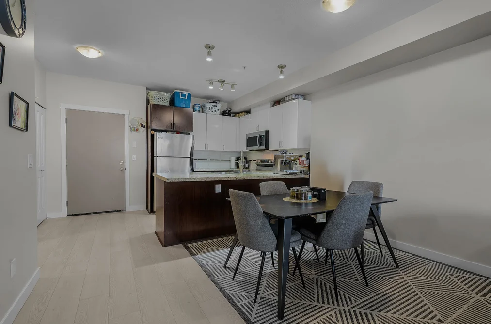 102 - 14960 102A Avenue, Surrey, BC - MLS: R3162569 - Photo 12