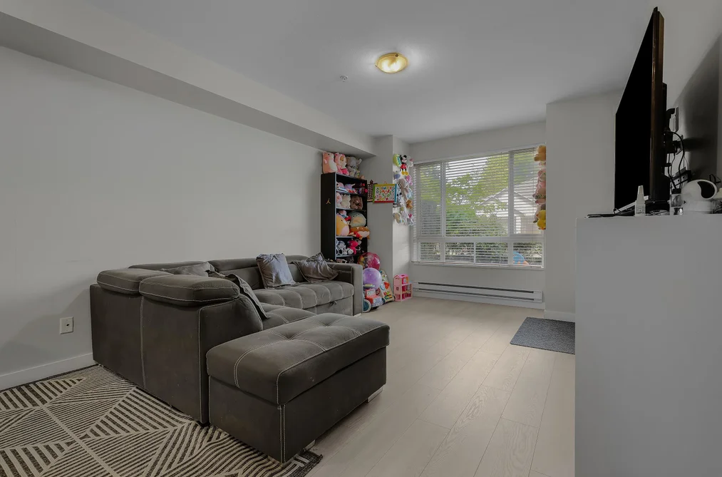 102 - 14960 102A Avenue, Surrey, BC - MLS: R3162569 - Photo 13