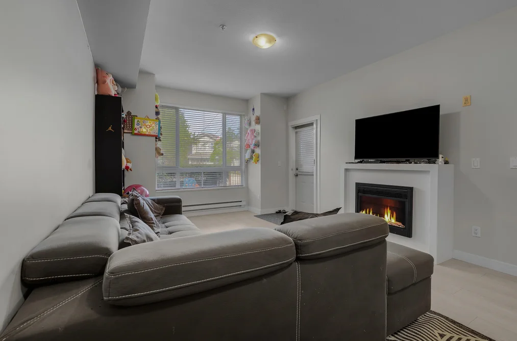 102 - 14960 102A Avenue, Surrey, BC - MLS: R3162569 - Photo 14