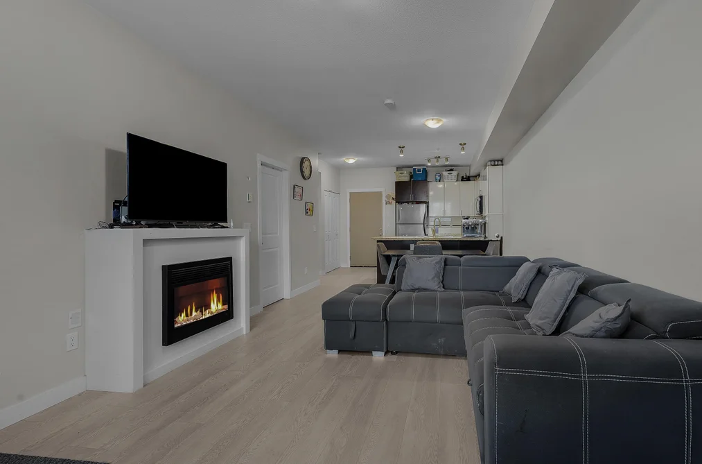 102 - 14960 102A Avenue, Surrey, BC - MLS: R3162569 - Photo 16