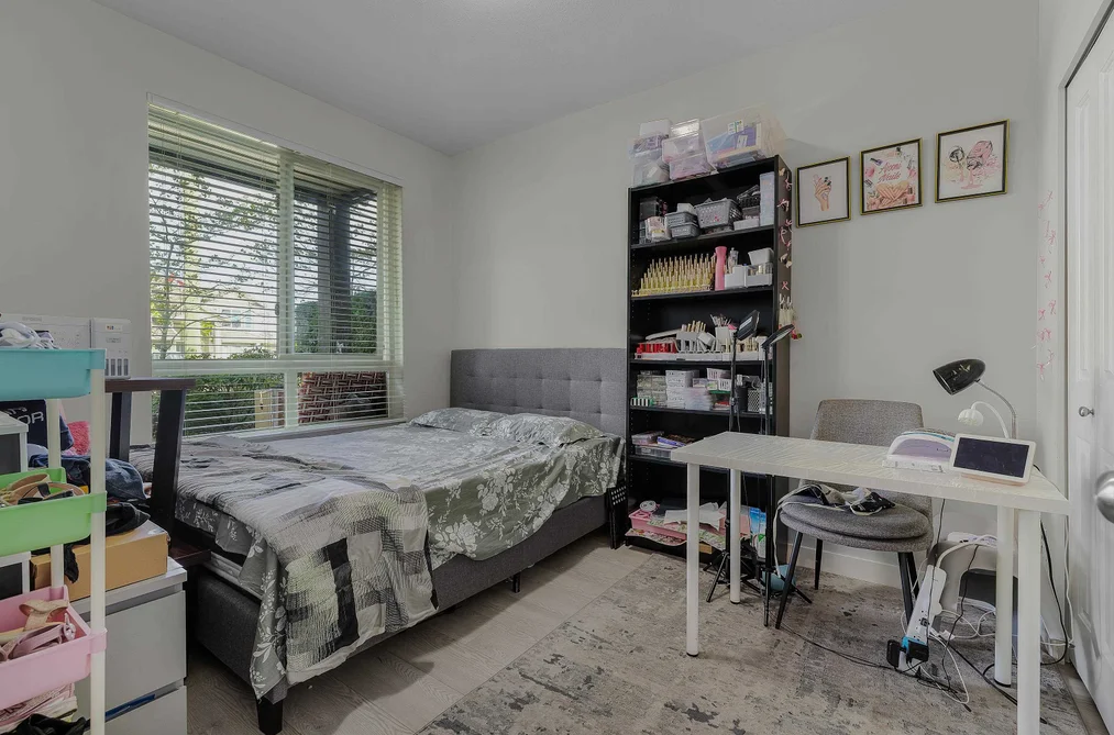102 - 14960 102A Avenue, Surrey, BC - MLS: R3162569 - Photo 17