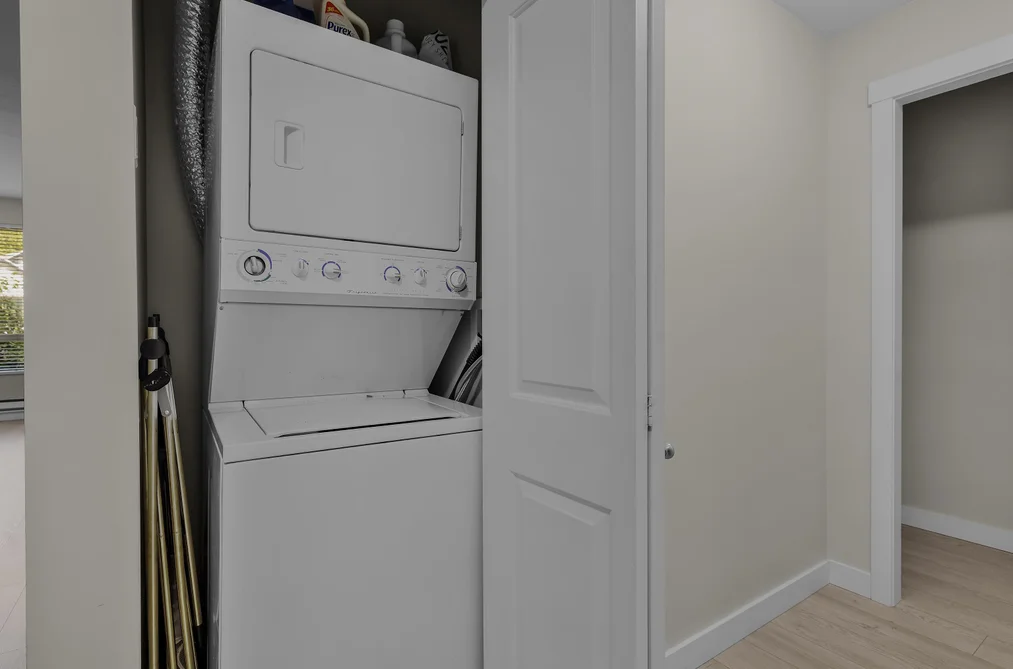 102 - 14960 102A Avenue, Surrey, BC - MLS: R3162569 - Photo 18