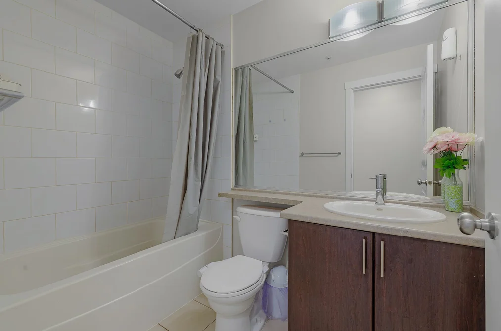102 - 14960 102A Avenue, Surrey, BC - MLS: R3162569 - Photo 19