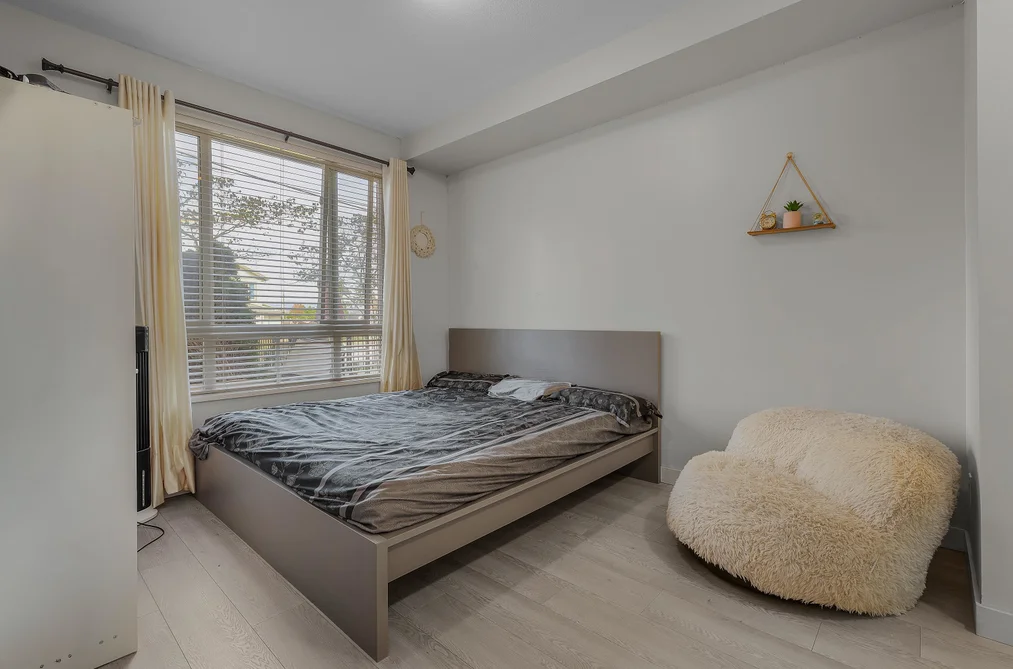 102 - 14960 102A Avenue, Surrey, BC - MLS: R3162569 - Photo 20