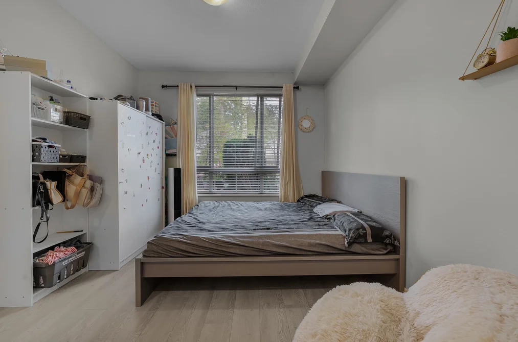102 - 14960 102A Avenue, Surrey, BC - MLS: R3162569 - Photo 21