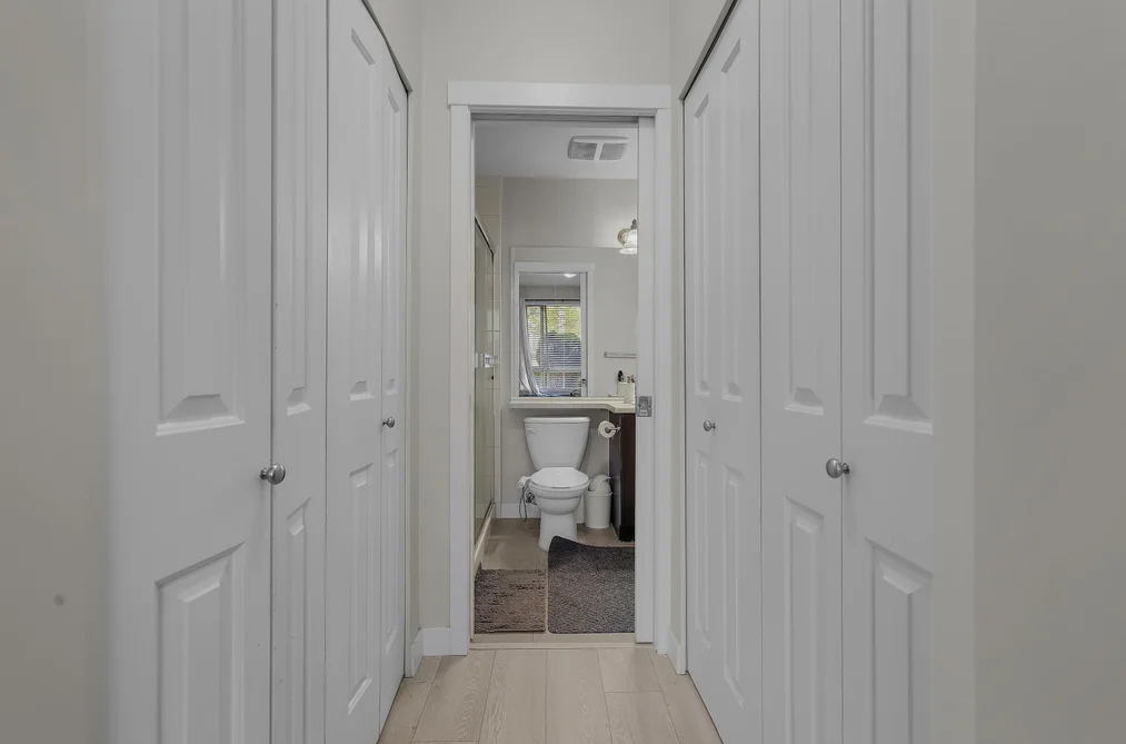 102 - 14960 102A Avenue, Surrey, BC - MLS: R3162569 - Photo 22