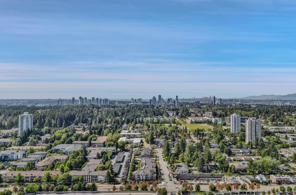 102 - 14960 102A Avenue, Surrey, BC - MLS: R3162569 - Photo 4
