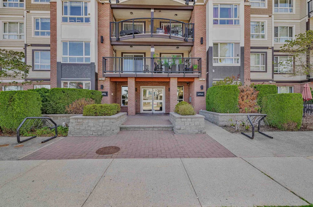 102 - 14960 102A Avenue, Surrey, BC - MLS: R3162569 - Photo 6