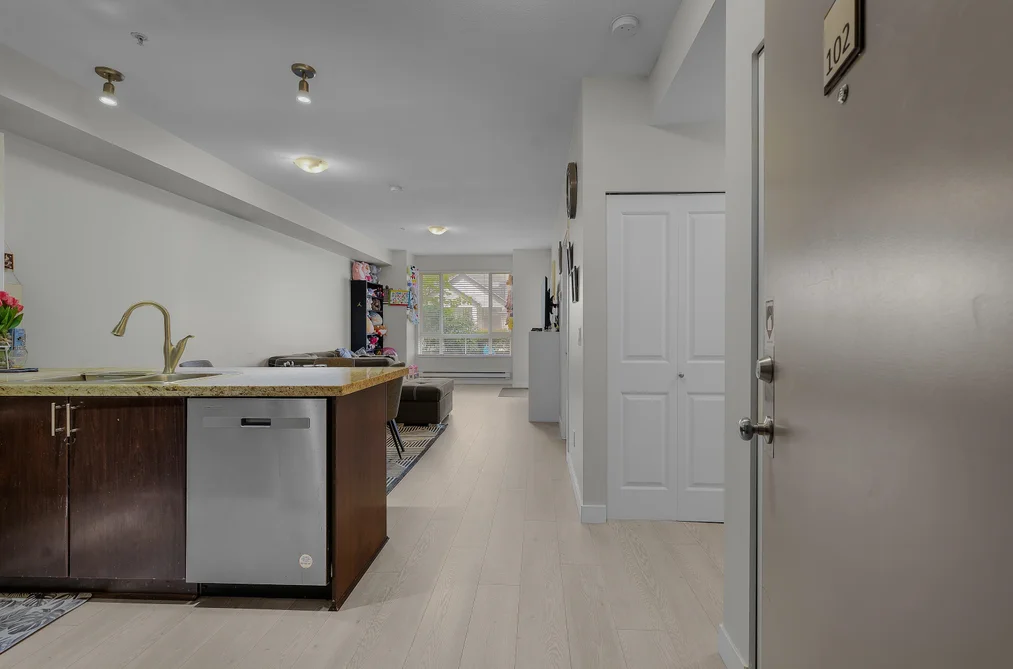 102 - 14960 102A Avenue, Surrey, BC - MLS: R3162569 - Photo 7