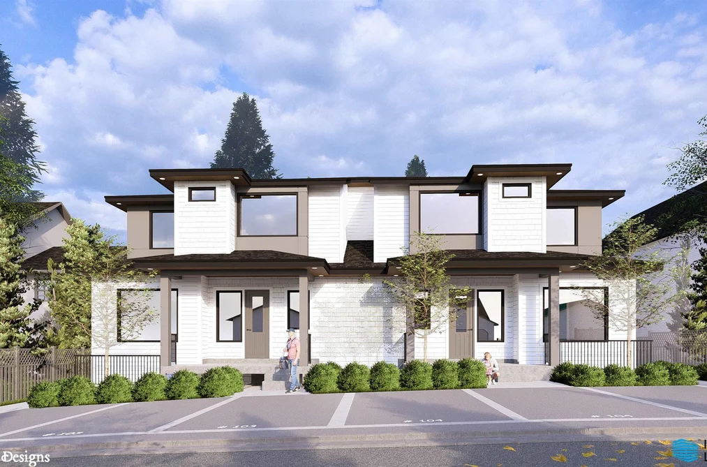 102 15050 RAVEN PLACE, Surrey BC V3R 4T2, Surrey BC — Residential for Sale - Photo 2