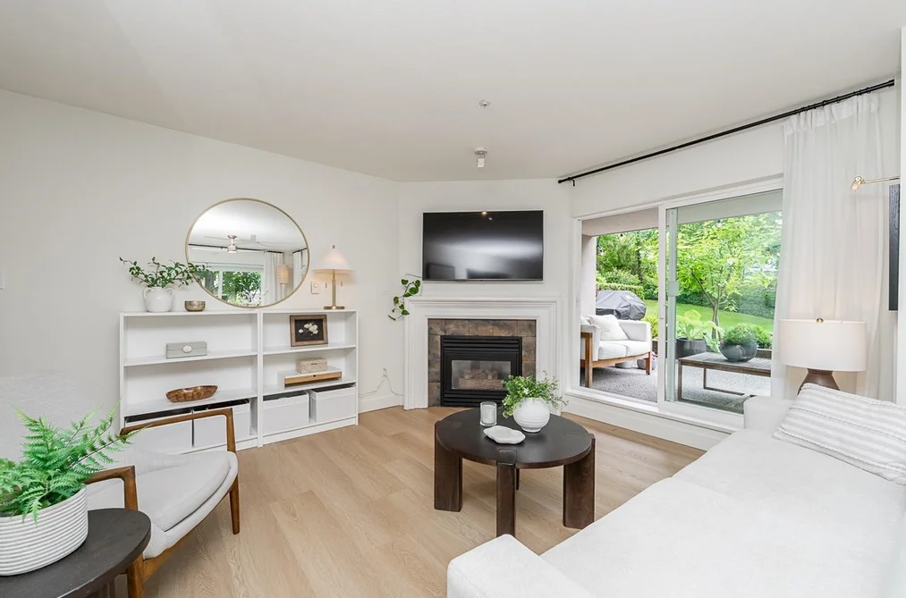 102 15140 29A AVENUE, Surrey BC V4P 3B1, Surrey BC — Residential for Sale - Photo 4
