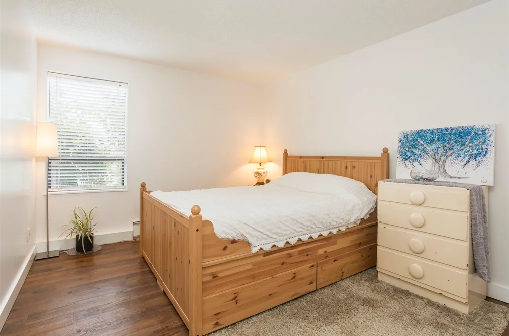 102 1515 E 5TH AVENUE, Vancouver BC V5N 1L6, Vancouver BC — Residential for Sale — Photo 10 of 20