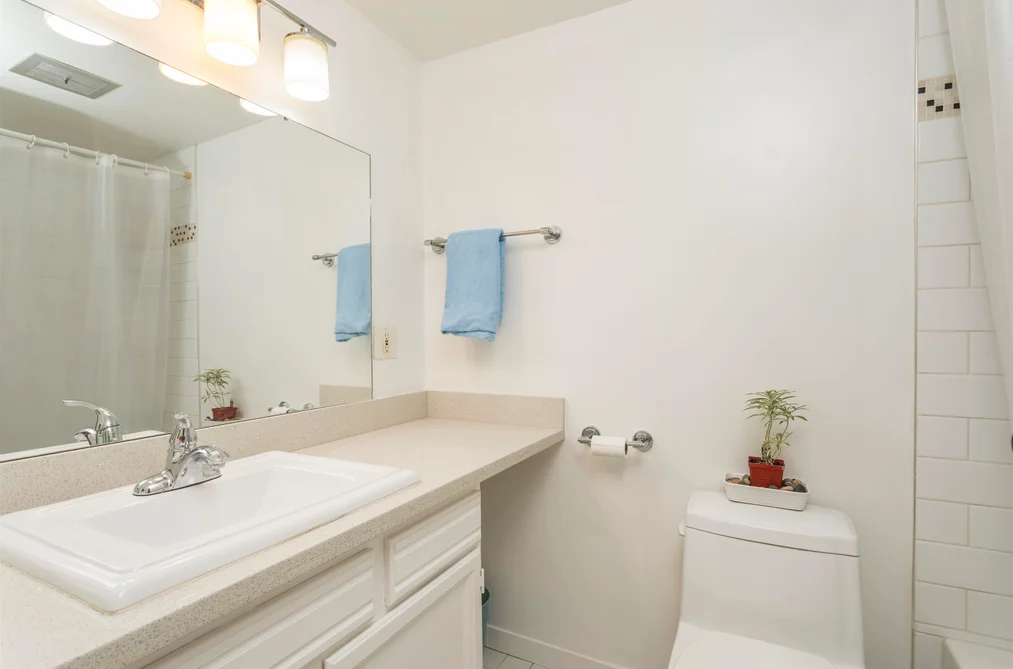 102 1515 E 5TH AVENUE, Vancouver BC V5N 1L6, Vancouver BC — Residential for Sale — Photo 11 of 20