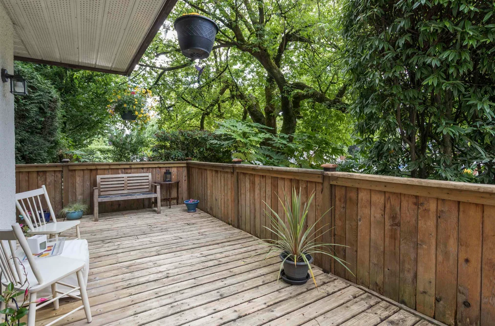 102 1515 E 5TH AVENUE, Vancouver BC V5N 1L6, Vancouver BC — Residential for Sale — Photo 12 of 20