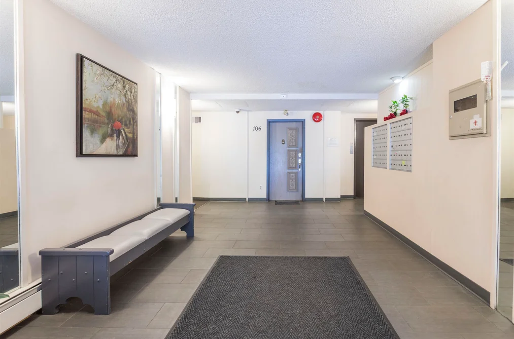 102 1515 E 5TH AVENUE, Vancouver BC V5N 1L6, Vancouver BC — Residential for Sale — Photo 15 of 20