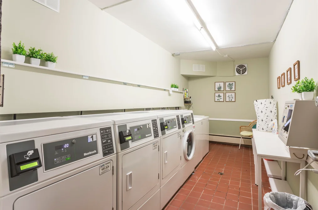 102 1515 E 5TH AVENUE, Vancouver BC V5N 1L6, Vancouver BC — Residential for Sale — Photo 16 of 20