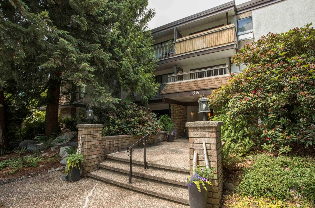 102 1515 E 5TH AVENUE, Vancouver BC V5N 1L6, Vancouver BC — Residential for Sale — Photo 17 of 20