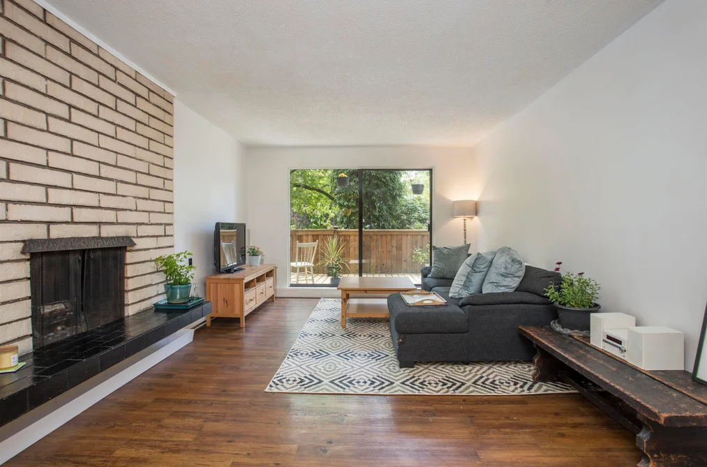 102 1515 E 5TH AVENUE, Vancouver BC V5N 1L6, Vancouver BC — Residential for Sale — Photo 3 of 20