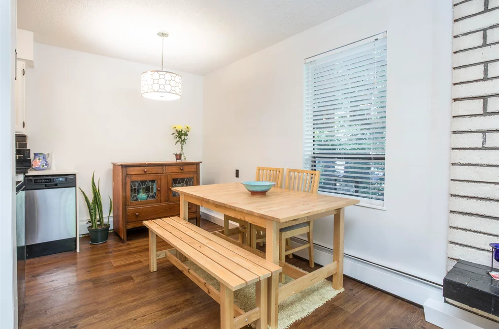 102 1515 E 5TH AVENUE, Vancouver BC V5N 1L6, Vancouver BC — Residential for Sale — Photo 4 of 20
