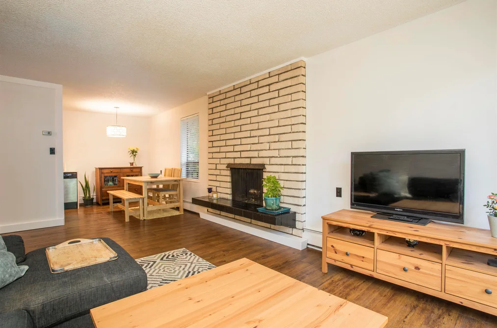 102 1515 E 5TH AVENUE, Vancouver BC V5N 1L6, Vancouver BC — Residential for Sale — Photo 5 of 20