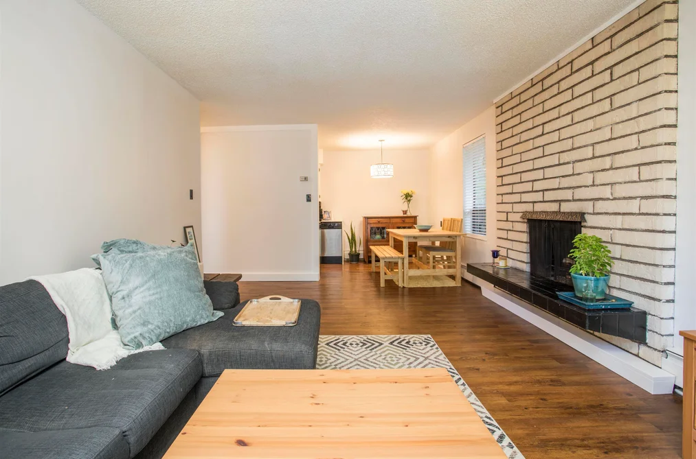 102 1515 E 5TH AVENUE, Vancouver BC V5N 1L6, Vancouver BC — Residential for Sale — Photo 6 of 20