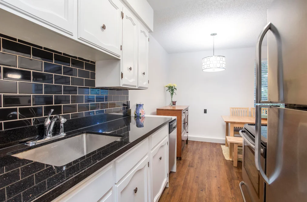 102 1515 E 5TH AVENUE, Vancouver BC V5N 1L6, Vancouver BC — Residential for Sale — Photo 7 of 20