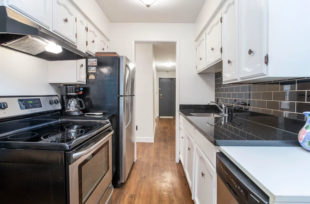 102 1515 E 5TH AVENUE, Vancouver BC V5N 1L6, Vancouver BC — Residential for Sale — Photo 8 of 20